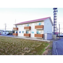 ビーノ