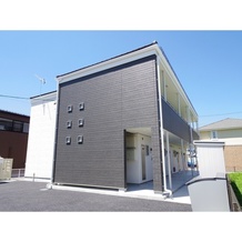 クラリス