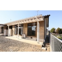 鈴木様北堀住宅