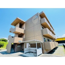 シャトールーラル