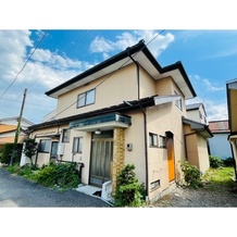水神町戸建２