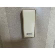 同建物・同間取の別のお部屋の写真となりま