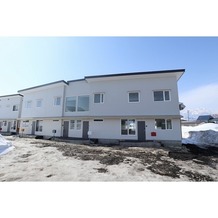 Douce信濃町Ⅱ