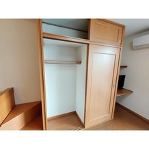 同型写真です