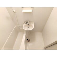 同型写真です