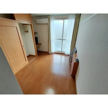 同型写真です