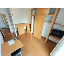 同型写真です