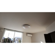 照明器具