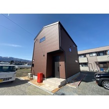 シズカヤone