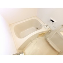 ※同物件別部屋の写真です