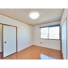 ※同物件別部屋の写真です