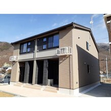 シャンメリー