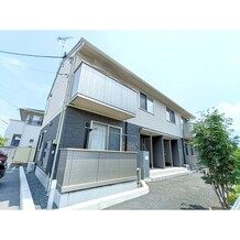 ヴィラ桜丘