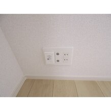 インターネット無料