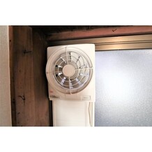 換気設備