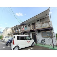 メゾンドールいわなみ