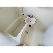 ※写真はイメージです。