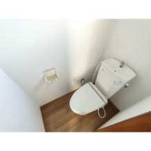 ※写真はイメージです。