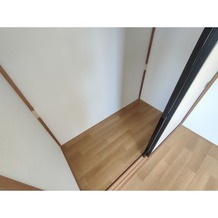 ※写真はイメージです。