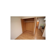 ※3階の同間取の室内写真となります。