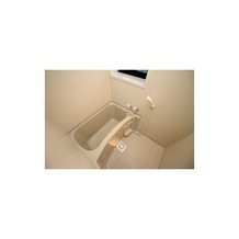 ※3階の同間取の室内写真となります。