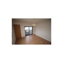 ※3階の同間取の室内写真となります。