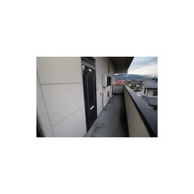 ※3階の同間取の室内写真となります。
