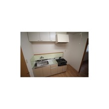※3階の同間取の室内写真となります。