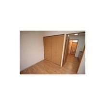 ※3階の同間取の室内写真となります。