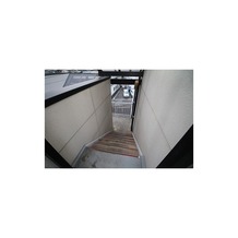 ※3階の同間取の室内写真となります。