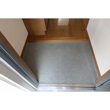 ※同型別部屋のため、設備色味等異なる可能