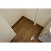 ※同型別部屋のため、設備色味等異なる可能