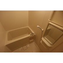 ※同型別部屋のため、設備色味等異なる可能