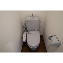 ※同型別部屋のため、設備色味等異なる可能