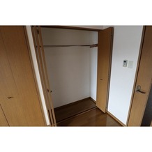 ※同型別部屋のため、設備色味等異なる可能