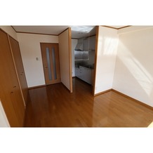 ※同型別部屋のため、設備色味等異なる可能