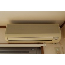 ※同型別部屋のため、設備色味等異なる可能