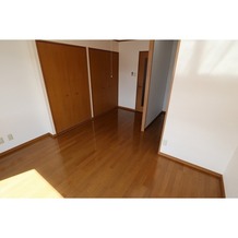※同型別部屋のため、設備色味等異なる可能