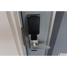 ※同型別部屋のため、設備色味等異なる可能