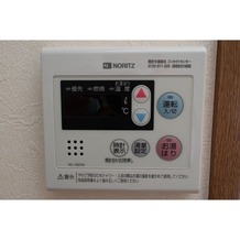 ※同型別部屋のため、設備色味等異なる可能