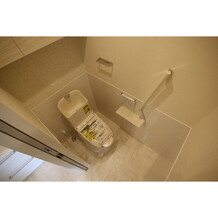 ２F　WC