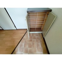 ※同型別部屋　参考画像