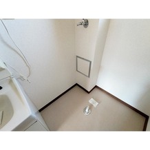 ※同型別部屋　参考画像