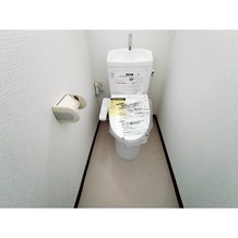 ※同型別部屋　参考画像