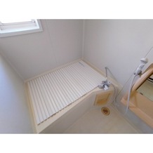 ※同型別部屋　参考画像