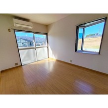 ※同型別部屋　参考画像