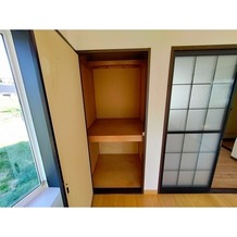 ※同型別部屋　参考画像