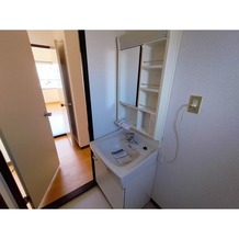 ※同型別部屋　参考画像