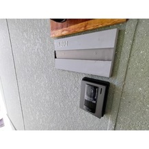 ※同型別部屋　参考画像