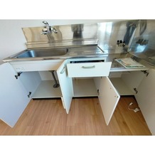 ※同型別部屋　参考画像